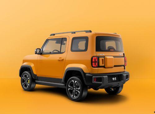 宝骏员工爆料视频最新,内部管理问题与员工心声曝光  第1张