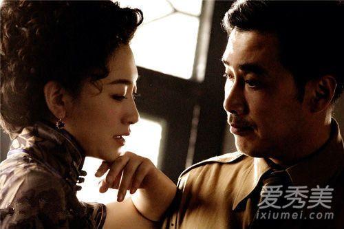 电视剧风筝在线观看,揭秘谍战风云,重温红色经典 第1张 电视剧风筝在线观看,揭秘谍战风云,重温红色经典 第1张