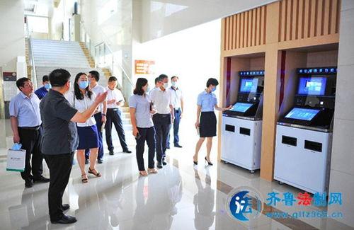 烟台经开区爆料案件最新,真相渐明，疑云散去  第1张